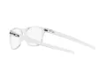 Oakley Ojector Rx OX 8177 03 54 occhiali da vista