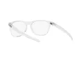 Oakley Ojector Rx OX 8177 03 54 occhiali da vista