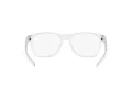Oakley Ojector Rx OX 8177 03 54 occhiali da vista