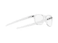 Oakley Ojector Rx OX 8177 03 54 occhiali da vista