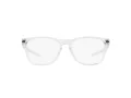 Oakley Ojector Rx OX 8177 03 56 occhiali da vista