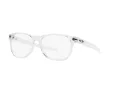 Oakley Ojector Rx OX 8177 03 56 occhiali da vista