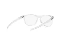 Oakley Ojector Rx OX 8177 03 56 occhiali da vista