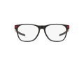 Oakley Ojector Rx OX 8177 04 54 occhiali da vista