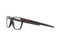 Oakley Ojector Rx OX 8177 04 56 occhiali da vista