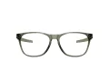 Oakley Ojector Rx OX 8177 07 54 occhiali da vista