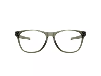 Oakley Ojector Rx OX 8177 07 54 occhiali da vista