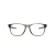 Oakley Ojector Rx OX 8177 07 54 occhiali da vista