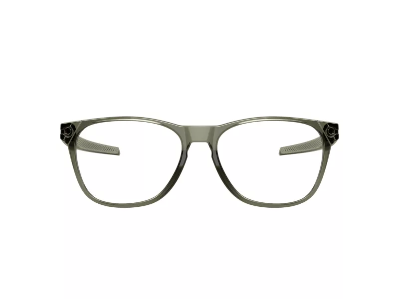 Oakley Ojector Rx OX 8177 07 54 occhiali da vista