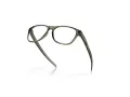 Oakley Ojector Rx OX 8177 07 54 occhiali da vista