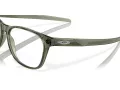 Oakley Ojector Rx OX 8177 07 54 occhiali da vista
