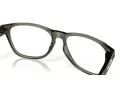 Oakley Ojector Rx OX 8177 07 54 occhiali da vista