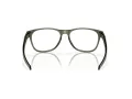 Oakley Ojector Rx OX 8177 07 54 occhiali da vista
