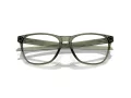 Oakley Ojector Rx OX 8177 07 54 occhiali da vista