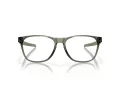 Oakley Ojector Rx OX 8177 07 54 occhiali da vista