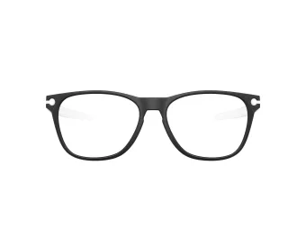 Oakley Ojector Rx OX 8177 08 54 occhiali da vista