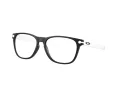 Oakley Ojector Rx OX 8177 08 54 occhiali da vista
