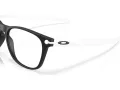 Oakley Ojector Rx OX 8177 08 54 occhiali da vista