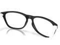 Oakley Ojector Rx OX 8177 08 54 occhiali da vista