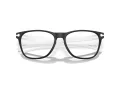 Oakley Ojector Rx OX 8177 08 54 occhiali da vista