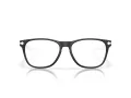 Oakley Ojector Rx OX 8177 08 54 occhiali da vista