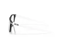Oakley Ojector Rx OX 8177 08 54 occhiali da vista