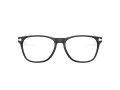 Oakley Ojector Rx OX 8177 08 56 occhiali da vista