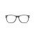 Oakley Ojector Rx OX 8177 08 56 occhiali da vista