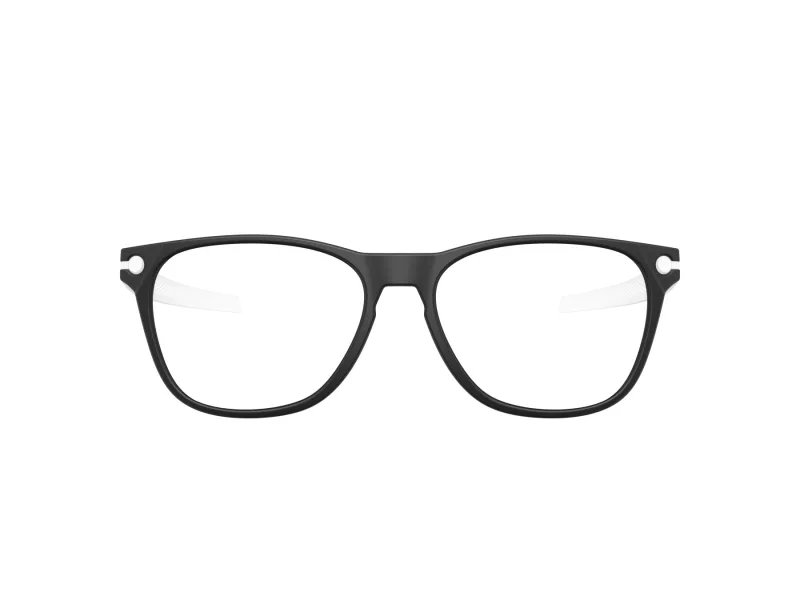 Oakley Ojector Rx OX 8177 08 56 occhiali da vista
