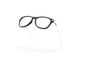 Oakley Ojector Rx OX 8177 08 56 occhiali da vista