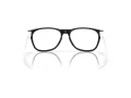 Oakley Ojector Rx OX 8177 08 56 occhiali da vista