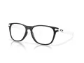 Oakley Ojector Rx OX 8177 08 56 occhiali da vista