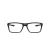Oakley Rafter OX 8178 01 53 occhiali da vista