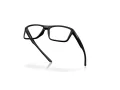 Oakley Rafter OX 8178 01 53 occhiali da vista