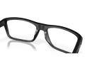 Oakley Rafter OX 8178 01 53 occhiali da vista