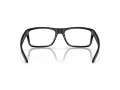 Oakley Rafter OX 8178 01 53 occhiali da vista