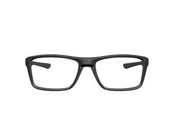 Oakley Rafter OX 8178 01 55 occhiali da vista