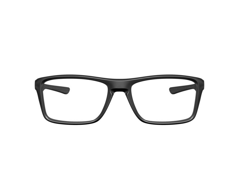 Oakley Rafter OX 0OX8178 817801 55 occhiali da vista