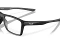 Oakley Rafter OX 8178 01 55 occhiali da vista
