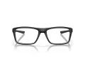 Oakley Rafter OX 8178 01 55 occhiali da vista