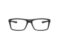Oakley Rafter OX 8178 01 57 occhiali da vista