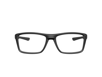 Oakley Rafter OX 8178 01 57 occhiali da vista