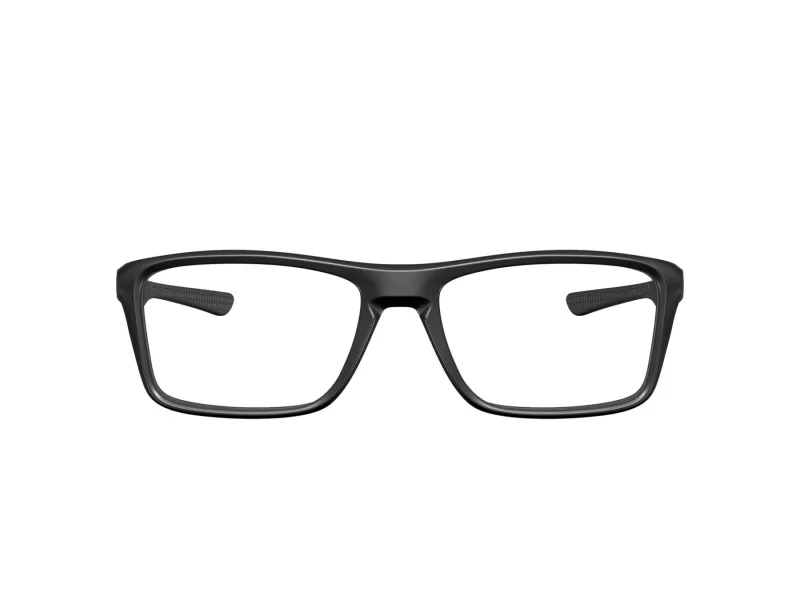 Oakley Rafter OX 8178 01 59 occhiali da vista