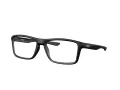 Oakley Rafter OX 8178 01 59 occhiali da vista