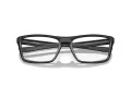 Oakley Rafter OX 8178 01 59 occhiali da vista
