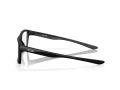 Oakley Rafter OX 8178 01 59 occhiali da vista