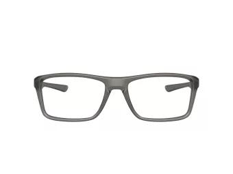 Oakley Rafter OX 8178 02 55 occhiali da vista