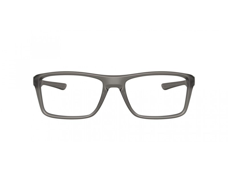 Oakley Rafter OX 0OX8178 817802 55 occhiali da vista