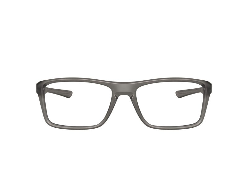 Oakley Rafter OX 0OX8178 817802 57 occhiali da vista