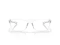 Oakley Rafter OX 8178 03 53 occhiali da vista